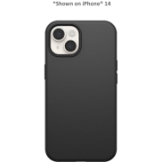 Afbeeldingen van OtterBox Symmetry mobiele telefoon behuizingen 15,5 cm (6.1") Hoes Zwart
