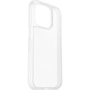 Afbeeldingen van OtterBox React Series voor iPhone 15 Pro, transparant - Geen retailverpakking