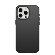 Afbeeldingen van OtterBox Symmetry mobiele telefoon behuizingen 17 cm (6.7") Hoes Zwart