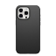 Picture of OtterBox Symmetry Series for MagSafe for iPhone 15 Plus Max, black - No Retail Packaging
