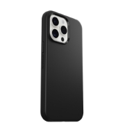 Afbeeldingen van OtterBox Symmetry mobiele telefoon behuizingen 17 cm (6.7") Hoes Zwart