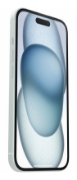 Afbeeldingen van OtterBox Glass Series voor Apple iPhone 15, Transparant