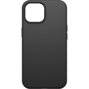 Image de OtterBox Symmetry coque de protection pour téléphones portables 15,5 cm (6.1") Housse Noir