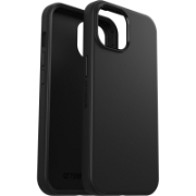 Image de OtterBox Symmetry coque de protection pour téléphones portables 15,5 cm (6.1") Housse Noir