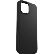 Image de OtterBox Symmetry coque de protection pour téléphones portables 15,5 cm (6.1") Housse Noir