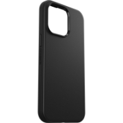 Image de OtterBox Symmetry Series pour MagSafe pour iPhone 15 Pro Max, Black