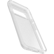 Afbeeldingen van OtterBox Symmetry Series Clear voor Pixel 8, Stardust (Clear Glitter)