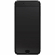 Afbeeldingen van OtterBox Alpha Glass Doorzichtige schermbeschermer Apple 1 stuk(s)