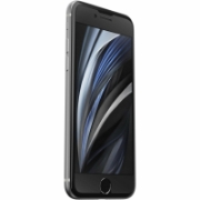 Afbeeldingen van OtterBox Alpha Glass Doorzichtige schermbeschermer Apple 1 stuk(s)