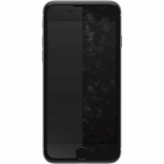 Afbeeldingen van OtterBox Alpha Glass Doorzichtige schermbeschermer Apple 1 stuk(s)