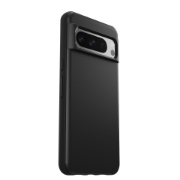 Afbeeldingen van OtterBox Symmetry mobiele telefoon behuizingen 17 cm (6.7") Hoes Zwart