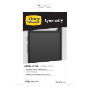 Afbeeldingen van OtterBox Symmetry mobiele telefoon behuizingen 17 cm (6.7") Hoes Zwart
