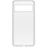 Afbeeldingen van OtterBox Symmetry Series Clear voor Pixel 8 Pro, Stardust (Clear Glitter)