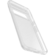 Afbeeldingen van OtterBox Symmetry Series Clear voor Pixel 8 Pro, Stardust (Clear Glitter)