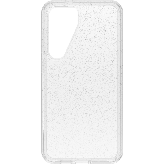 Afbeeldingen van OtterBox Symmetry Clear mobiele telefoon behuizingen 17 cm (6.7") Hoes Transparant