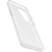 Afbeeldingen van OtterBox Symmetry Clear mobiele telefoon behuizingen 17 cm (6.7") Hoes Transparant