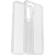 Afbeeldingen van OtterBox Symmetry Clear mobiele telefoon behuizingen 17 cm (6.7") Hoes Transparant