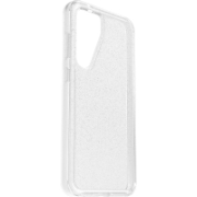 Afbeeldingen van OtterBox Symmetry Clear mobiele telefoon behuizingen 17 cm (6.7") Hoes Transparant