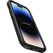 Picture of OtterBox Defender XT Case for iPhone 14 Pro with MagSafe, Shockproof, Drop proof, Ultra-Rugged, Protective Case, 5x Tested to Military Standard, Black