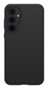 Afbeeldingen van OtterBox React Series voor Galaxy A35 5G, Black