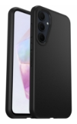 Afbeeldingen van OtterBox React Series voor Galaxy A35 5G, Black