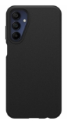 Afbeeldingen van OtterBox React Series Case voor Galaxy A15 5G, Black