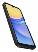 Afbeeldingen van OtterBox React Series Case voor Galaxy A15 5G, Black