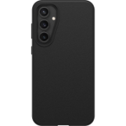 Afbeeldingen van OtterBox React Series Case voor Galaxy S23 FE, Black