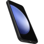 Afbeeldingen van OtterBox React Series Case voor Galaxy S23 FE, Black