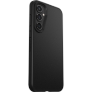 Afbeeldingen van OtterBox React Series Case voor Galaxy S23 FE, Black