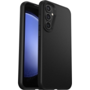 Afbeeldingen van OtterBox React Series Case voor Galaxy S23 FE, Black