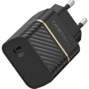 Picture of OtterBox Fast Charge | Premium 45W GaN USB-C Wall Charger