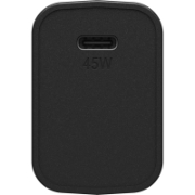 Picture of OtterBox Fast Charge | Premium 45W GaN USB-C Wall Charger