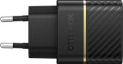 Picture of OtterBox Fast Charge | Premium 45W GaN USB-C Wall Charger