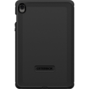 Afbeeldingen van OtterBox Defender 27,7 cm (10.9") Hoes Zwart