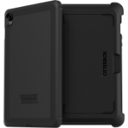 Afbeeldingen van OtterBox Defender 27,7 cm (10.9") Hoes Zwart