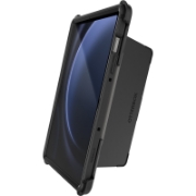 Afbeeldingen van OtterBox Defender 27,7 cm (10.9") Hoes Zwart