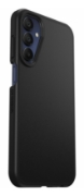 Picture of OtterBox React Series Case for Galaxy A15 5G, Black