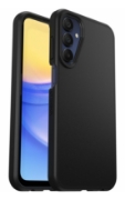Picture of OtterBox React Series Case for Galaxy A15 5G, Black