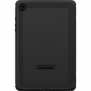 Afbeeldingen van OtterBox Defender Series voor Galaxy Tab A9+, Black