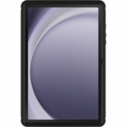 Afbeeldingen van OtterBox Defender Series voor Galaxy Tab A9+, Black
