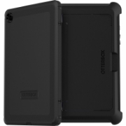 Afbeeldingen van OtterBox Defender Series voor Galaxy Tab A9+, Black