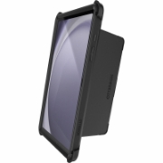 Afbeeldingen van OtterBox Defender Series voor Galaxy Tab A9+, Black