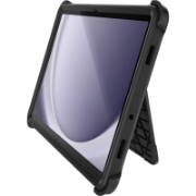 Afbeeldingen van OtterBox Defender Series voor Galaxy Tab A9+, Black