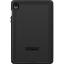 Afbeeldingen van OtterBox Defender 27,7 cm (10.9") Hoes Zwart