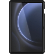 Afbeeldingen van OtterBox Defender 27,7 cm (10.9") Hoes Zwart