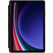 Afbeeldingen van OtterBox React Folio 31,5 cm (12.4") Folioblad Zwart
