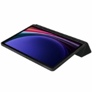 Afbeeldingen van OtterBox React Folio 31,5 cm (12.4") Folioblad Zwart
