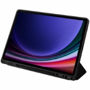 Afbeeldingen van OtterBox React Folio 31,5 cm (12.4") Folioblad Zwart