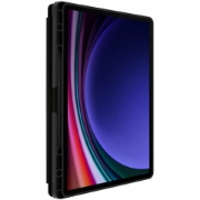Afbeeldingen van OtterBox React Folio 31,5 cm (12.4") Folioblad Zwart